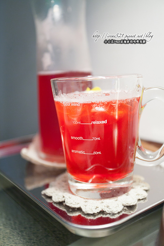 14.03.22-敲敲咖啡