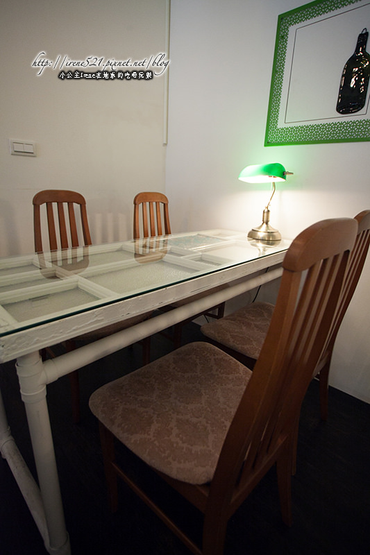 14.03.22-敲敲咖啡