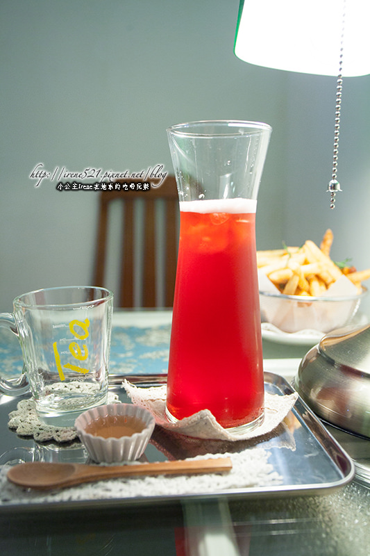 14.03.22-敲敲咖啡