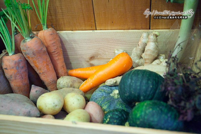 14.03.22-敲敲咖啡