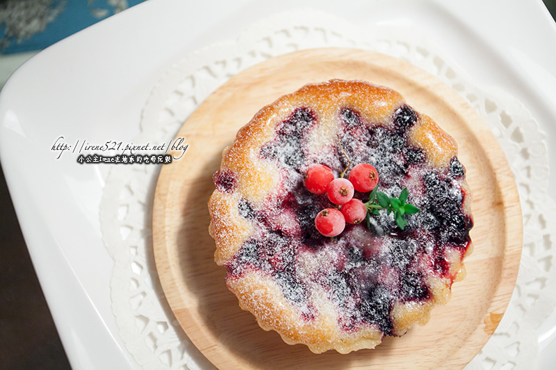 14.03.22-敲敲咖啡