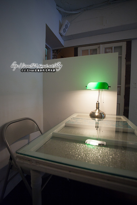 14.03.22-敲敲咖啡