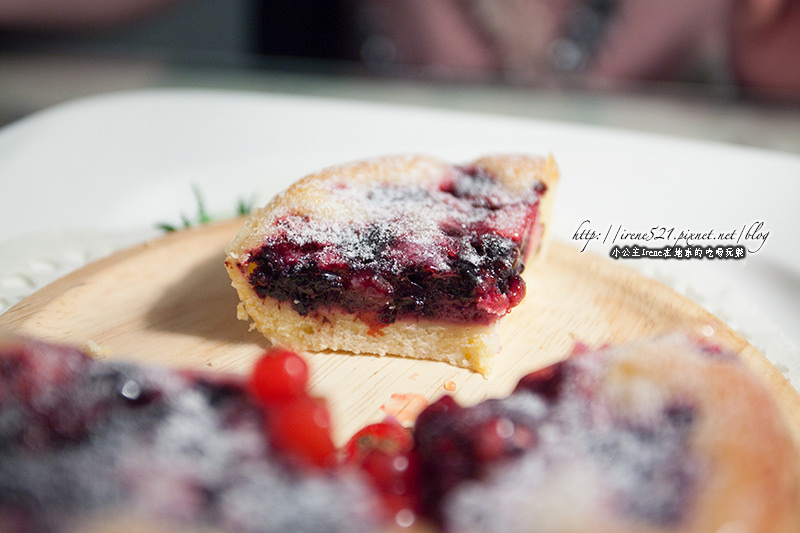 14.03.22-敲敲咖啡