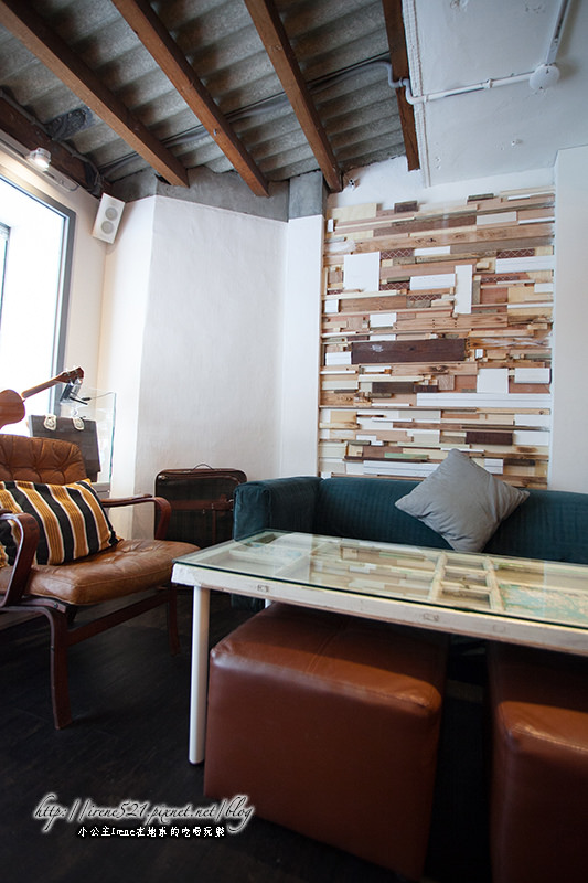 14.03.22-敲敲咖啡