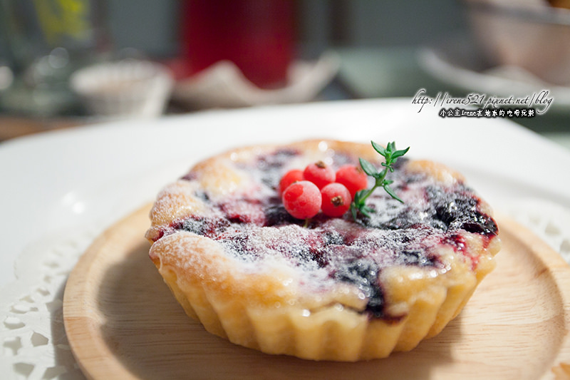 14.03.22-敲敲咖啡