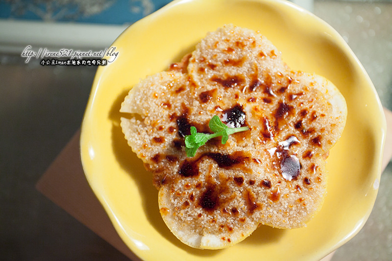 14.03.22-敲敲咖啡