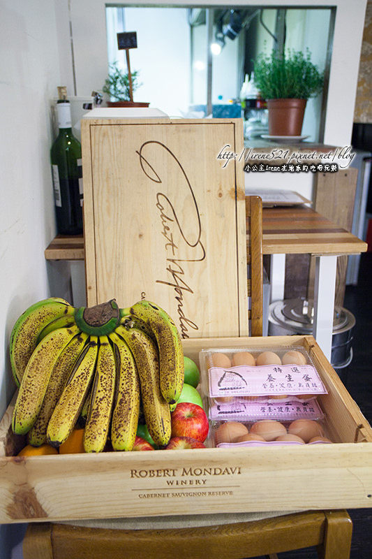 14.03.22-敲敲咖啡