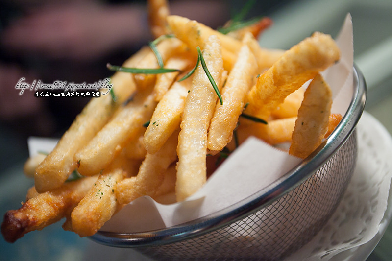 14.03.22-敲敲咖啡