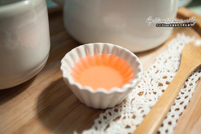 14.03.22-敲敲咖啡