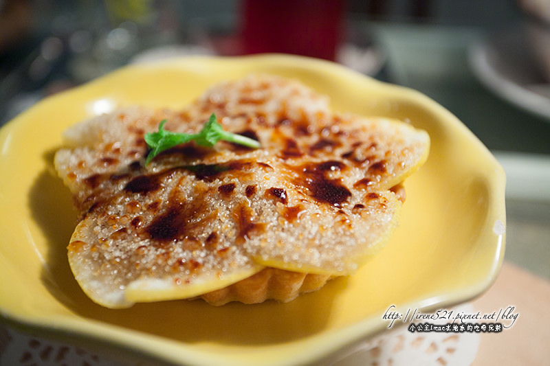 14.03.22-敲敲咖啡