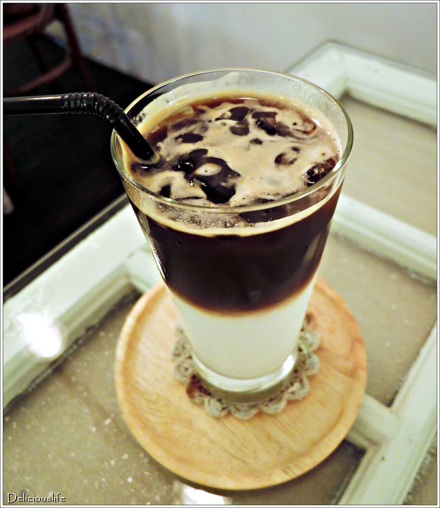 焦糖風味拿鐵190-1