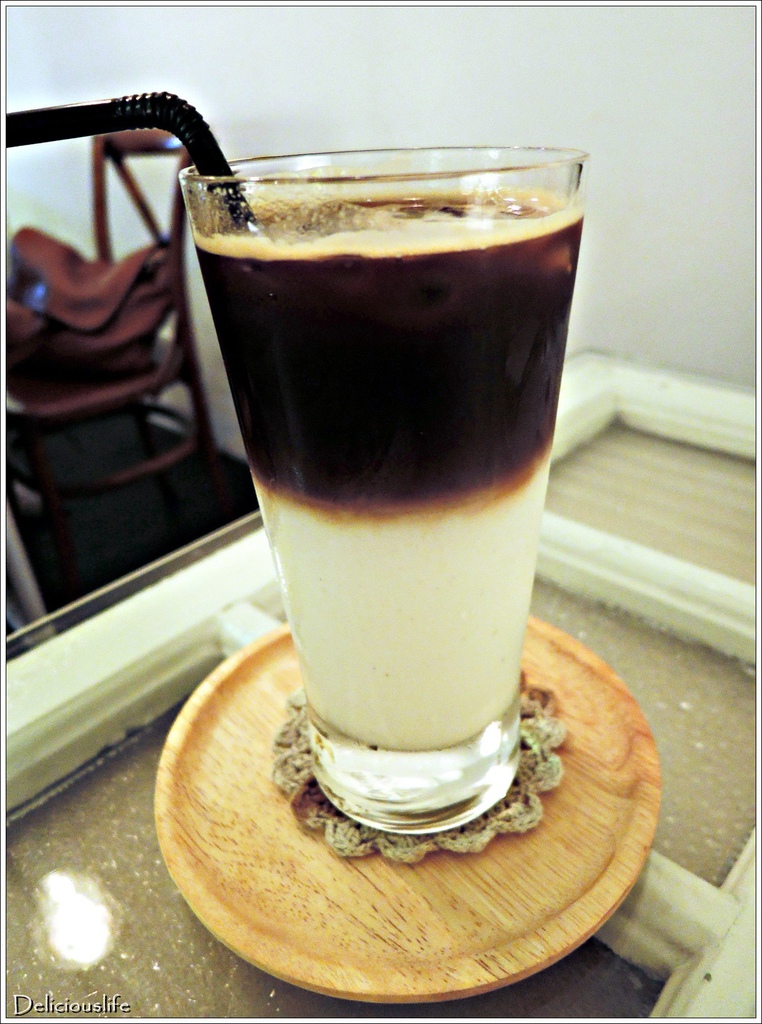 焦糖風味拿鐵190-2