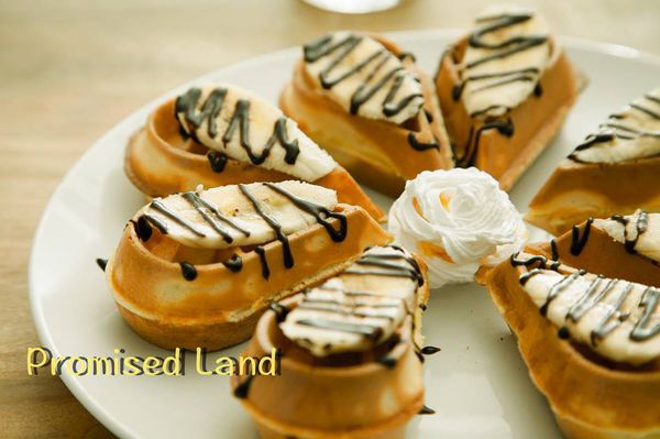 1503298_341729042634477_653894324_n