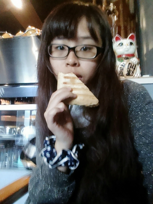 AC_15_12_10_16_00_49_816