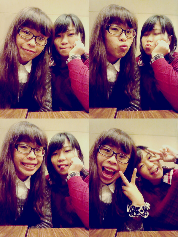 B612-2015-12-10-18-49-07