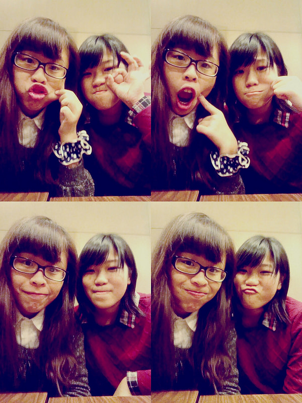 B612-2015-12-10-18-49-39