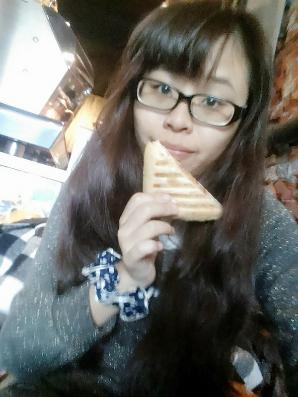 AC_15_12_10_15_59_30_785