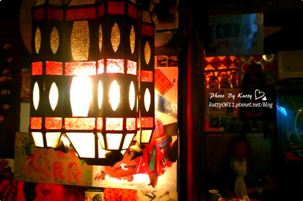 2014-3-2海屋咖啡 (6).jpg