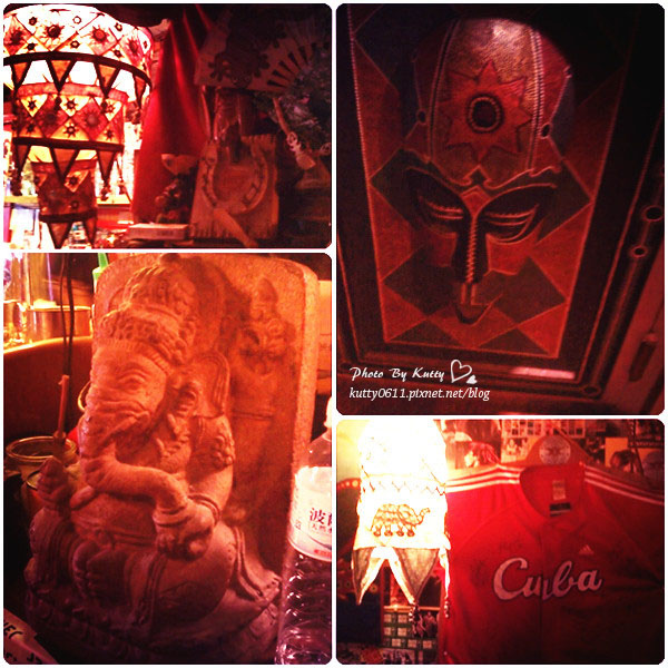 2014-3-2海屋咖啡 (8).jpg