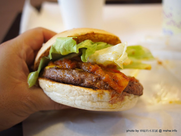 Burger Talks 淘客漢堡：【食記】新北Burger Talks 淘客漢堡@三重MRT先嗇宮 : 傳聞中的台版IN-N-OUT？ 味道與價格算是還可以接受