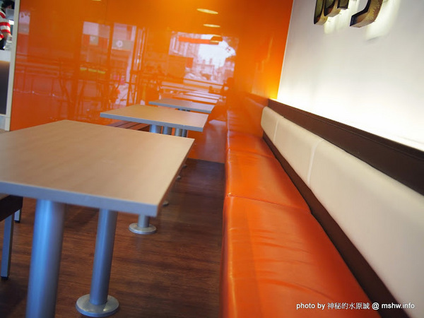 Burger Talks 淘客漢堡：【食記】新北Burger Talks 淘客漢堡@三重MRT先嗇宮 : 傳聞中的台版IN-N-OUT？ 味道與價格算是還可以接受