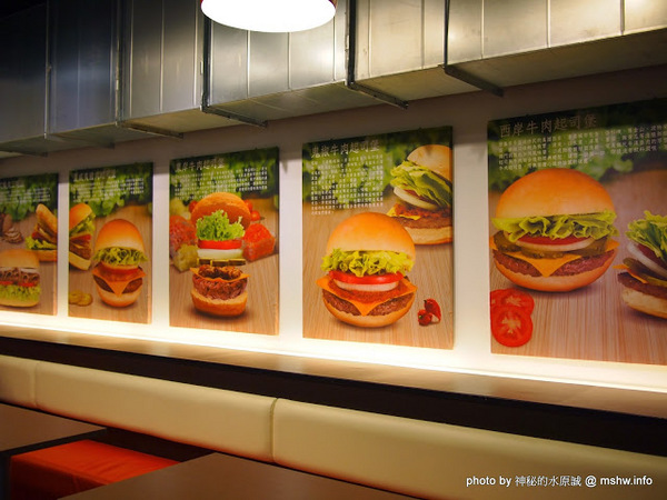 Burger Talks 淘客漢堡：【食記】新北Burger Talks 淘客漢堡@三重MRT先嗇宮 : 傳聞中的台版IN-N-OUT？ 味道與價格算是還可以接受