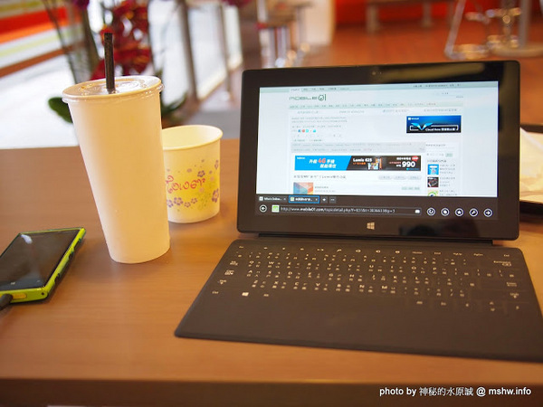 Burger Talks 淘客漢堡：【食記】新北Burger Talks 淘客漢堡@三重MRT先嗇宮 : 傳聞中的台版IN-N-OUT？ 味道與價格算是還可以接受