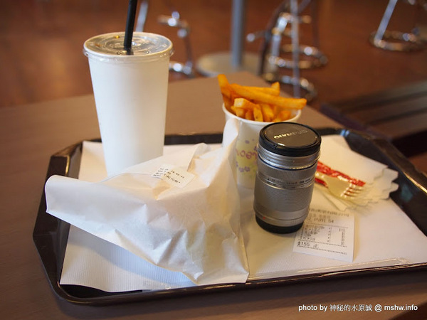 Burger Talks 淘客漢堡：【食記】新北Burger Talks 淘客漢堡@三重MRT先嗇宮 : 傳聞中的台版IN-N-OUT？ 味道與價格算是還可以接受