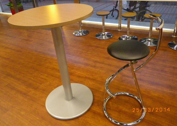 burger talks 淘客漢堡:『Burger Talks 淘客漢堡』挑戰鬼椒的香辣而來