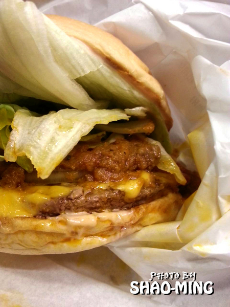 Burger Talks 淘客漢堡:(三重)東西岸道地速食『Burger Talks 淘客漢堡』新開幕優質速食餐廳