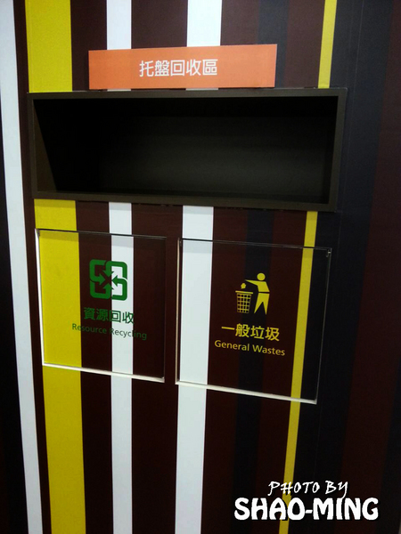 Burger Talks 淘客漢堡:(三重)東西岸道地速食『Burger Talks 淘客漢堡』新開幕優質速食餐廳