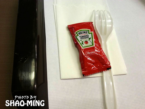 Burger Talks 淘客漢堡:(三重)東西岸道地速食『Burger Talks 淘客漢堡』新開幕優質速食餐廳