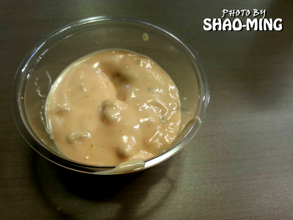 Burger Talks 淘客漢堡:(三重)東西岸道地速食『Burger Talks 淘客漢堡』新開幕優質速食餐廳