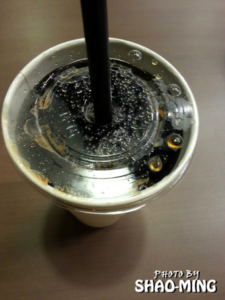 Burger Talks 淘客漢堡:(三重)東西岸道地速食『Burger Talks 淘客漢堡』新開幕優質速食餐廳