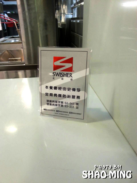 Burger Talks 淘客漢堡:(三重)東西岸道地速食『Burger Talks 淘客漢堡』新開幕優質速食餐廳