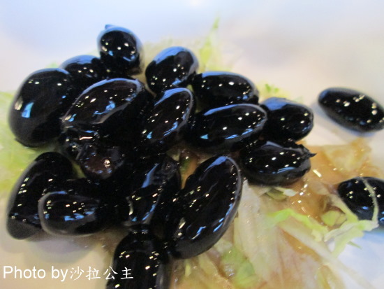 鴻園日本料理：板橋《鴻園日本料理》吃到飽-新埔捷運站1號出口