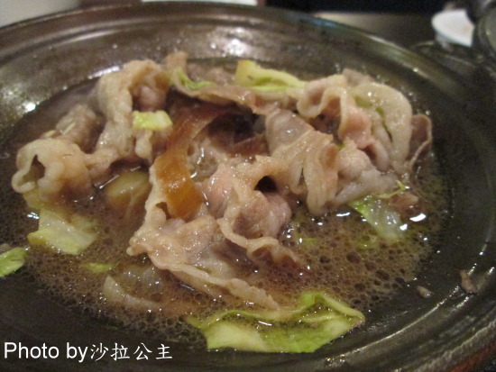 鴻園日本料理：板橋《鴻園日本料理》吃到飽-新埔捷運站1號出口