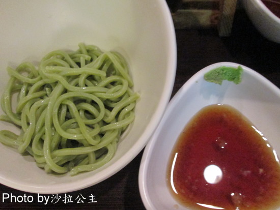 鴻園日本料理：板橋《鴻園日本料理》吃到飽-新埔捷運站1號出口