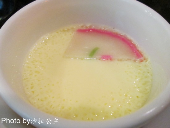 鴻園日本料理：板橋《鴻園日本料理》吃到飽-新埔捷運站1號出口