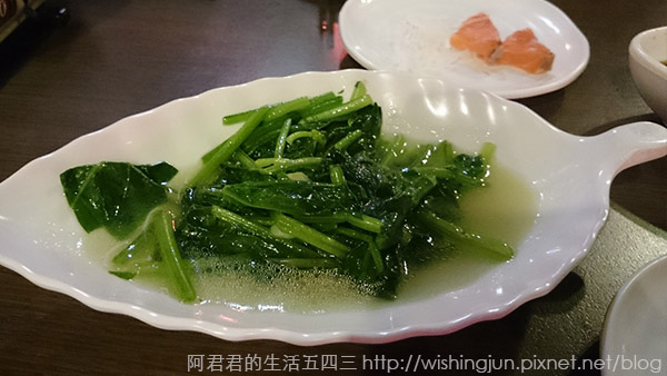 鴻園日本料理022_阿君君