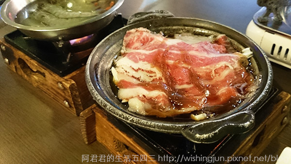 鴻園日本料理016_阿君君