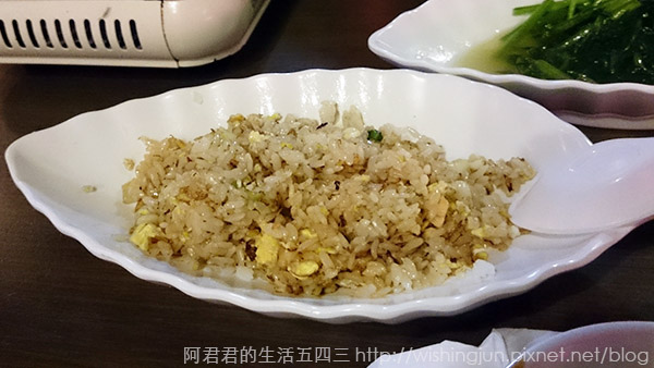 鴻園日本料理024_阿君君