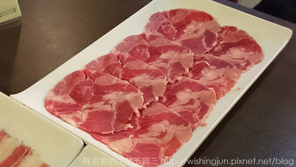 鴻園日本料理025_阿君君