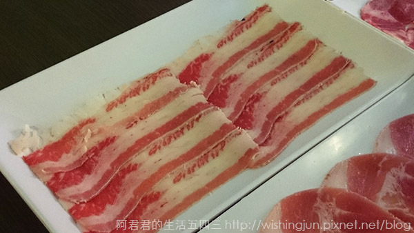 鴻園日本料理026_阿君君