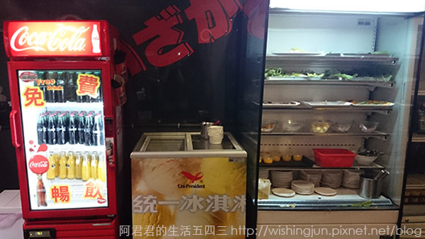 鴻園日本料理07_阿君君