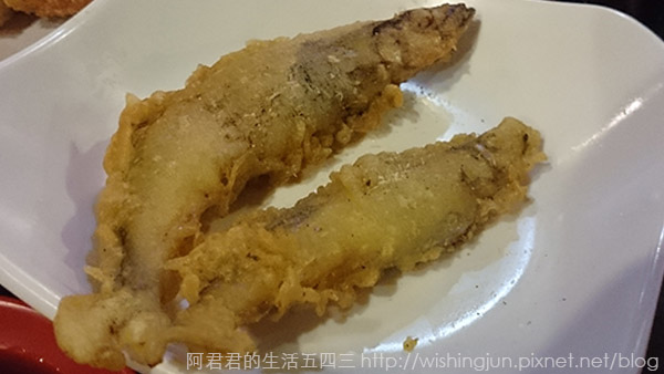 鴻園日本料理020_阿君君