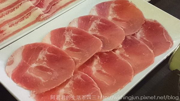 鴻園日本料理027_阿君君