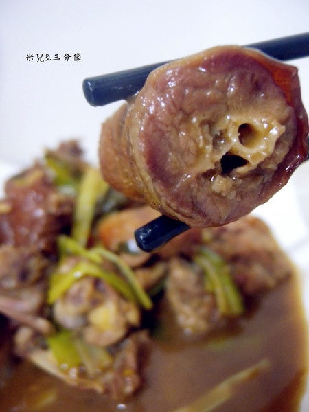 便宜坊北平烤鴨：[宅配]  便宜坊 北平烤鴨  不用出門排隊排到發瘋就可以吃到超好吃的 一鴨三吃!! 趕緊來看看是哪間這麼厲害吧!