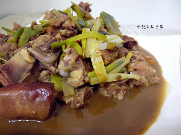 便宜坊北平烤鴨：[宅配]  便宜坊 北平烤鴨  不用出門排隊排到發瘋就可以吃到超好吃的 一鴨三吃!! 趕緊來看看是哪間這麼厲害吧!