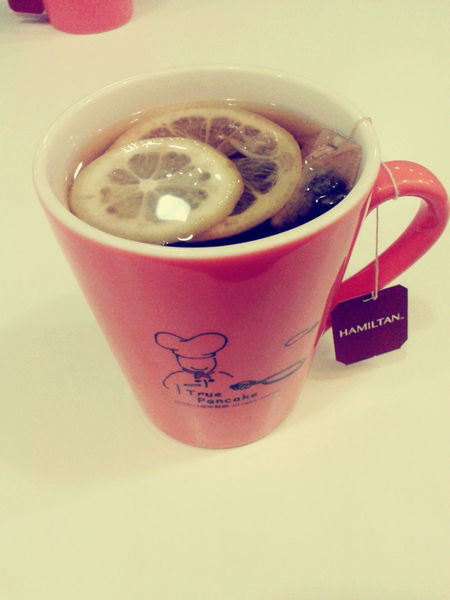 20131218_191145_副本